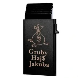 portfel-etui-na-karty-prezent-dla-niej-dla-niego-taty-urodziny-grawer