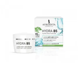 afrodita-cosmetics-hydra-b5-krem-nawilzajacy-do-twarzy-50ml