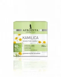 afrodita-cosmetics-kamilica-krem-odzywczy-do-skory-wrazliwej-50ml