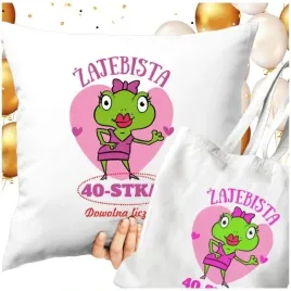 zestaw-na-urodziny-koszulka-i-torba-z-personalizowanym-nadrukiem-prezent
