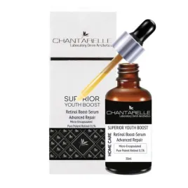 chantarelle-superior-serum-z-mikrokapsulkowanym-czystym-retinolem-30ml