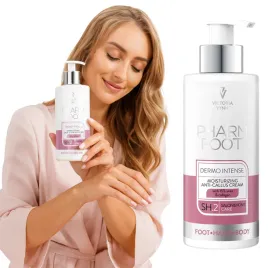 krem-na-zrogowacenia-skory-z-mocznikiem-kolagenem-pharm-foot-dermo-intense