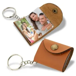 brelok-skorzany-foto-dowolne-zdjecia-prezent-urodziny-18-99-pudelko-gratis