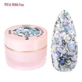 em-nail-zel-do-zdobien-paint-premium-glitter-art-gel-lavish-nr-2