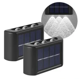 2szt-kinkiet-solarny-gora-dol-6-led-na-elewacje