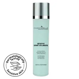 chantarelle-sensitive-smart-peptydowy-krem-dla-skory-wrazliwej-na-noc