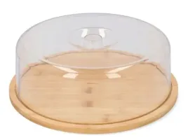 patera-pojemnik-na-ciasto-z-pokrywka-kloszem-nadruk-wlasny-prezent-upominek