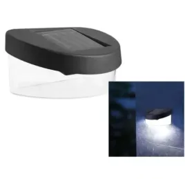 lampa-solarna-kinkiet-ogrodowy-lampka-na-plot-2-led