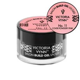 victoria-vynn-zel-budujacy-build-gel-cover-powdery-pink-no-11-15ml