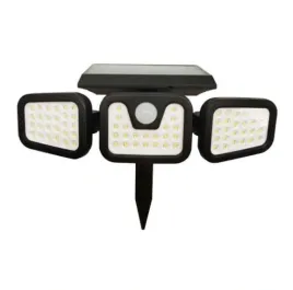 lampa-solarna-led-kinkiet-z-czujnikiem-ruchu-i-zmierzchu-na-sciane