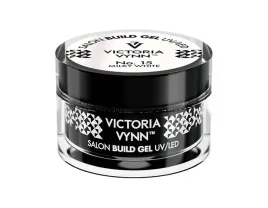 victoria-vynn-zel-budujacy-mleczny-build-gel-milky-white-no-15-15ml