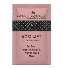chantarelle-exo-lift-maska-liftingujaca-w-saszetce