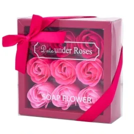 rozane-mydelka-o-idealnym-ksztalcie-prezent-na-dzien-kobiet-dla-zony-niej