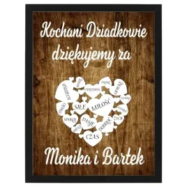 podziekowanie-dla-dziadkow-prezent-dla-babci-dziadka-ramka-xxl-30x40-duza