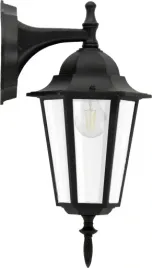 kinkiet-ogrodowy-czarny-lampa-elewacyjna-scienna-retro-liguria-w-dol-e27
