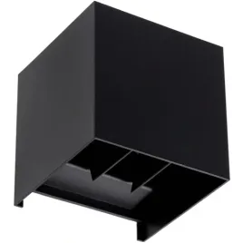 lampa-ogrodowa-scienna-do-led-g9-kinkiet-elewacyjny-zewnetrzny-gora-dol