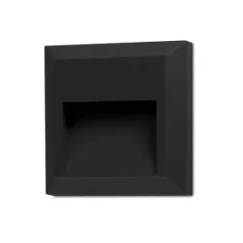 lampa-zewnetrzna-oprawa-schodowa-led-1w-ip65