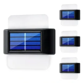 4x-lampa-elewacyjna-solarna-led-kinkiet-ogrodowy