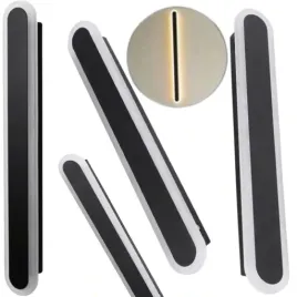 lampa-kinkiet-led-ogrodowa-elewacyjna-zewnetrzna-dluga-120cm-b-ciepla-24w