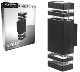 kinkiet-scienny-led-na-elewacje-lampa-ogrodowa-2x-gu10-zewnetrzny