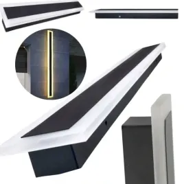 lampa-kinkiet-led-ogrodowa-elewacyjna-zewnetrzna-dluga-60cm-b-neutralna-12w