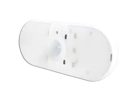 lampka-led-3w-szafa-garderoba-czujnik-pir-bateria