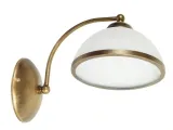 lampa-kinkiet-olimp