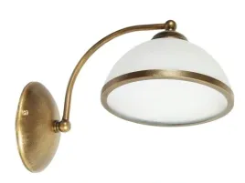 lampa-kinkiet-olimp
