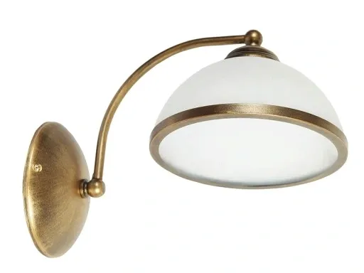 lampa-kinkiet-olimp