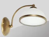 lampa-kinkiet-olimp-stan-nowy