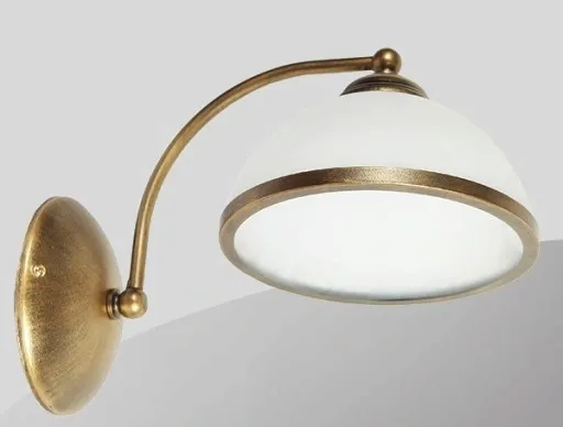 lampa-kinkiet-olimp
