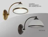 lampa-kinkiet-olimp-material-dominujacy-metal