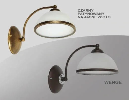 lampa-kinkiet-olimp