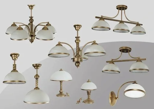lampa-kinkiet-olimp-stan-opakowania-oryginalne