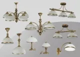 lampa-kinkiet-olimp-stan-opakowania-oryginalne
