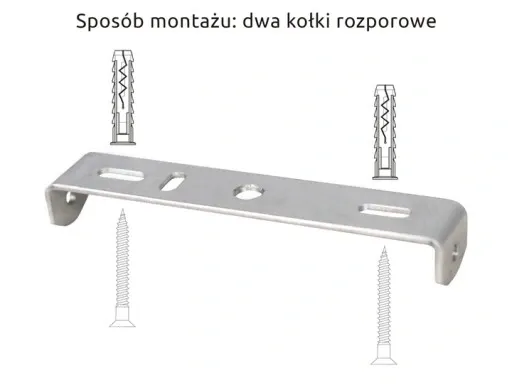 lampa-kinkiet-olimp-stan-nowy-stan-opakowania-oryginalne