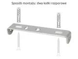 lampa-kinkiet-olimp-stan-nowy-stan-opakowania-oryginalne