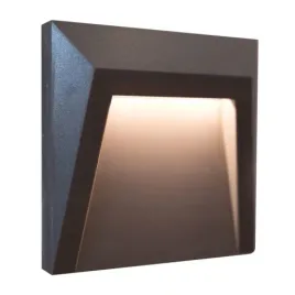 lampa-schodowa-natynkowa-zewnetrzna-holden-309266