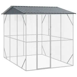 nowoczesna-klatka-dla-ptakow-z-metalu-i-aluminium-310x227x247-cm-srebrna