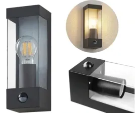 kinkiet-ogrodowy-zewnetrzny-elewacyjny-lampa-z-czujnikiem1xe27-ip44-clear