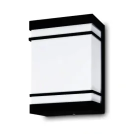 kinkiet-zewnetrzny-lampa-elewacyjna-ogrodowa-scienna-led-e27