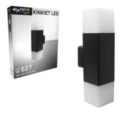 lampa-kinkiet-ogrodowy-elewacyjna-zewnetrzna-led