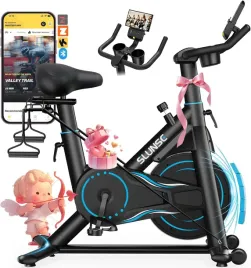 rower-treningowy-do-domu-slunse-magnetyczny-z-aplikacja-do-180-kg