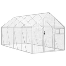 woliera-srebrna-179x4x185-m-aluminium