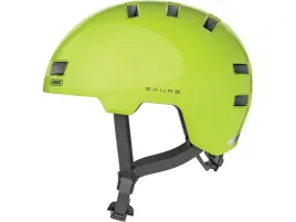 kask-rowerowy-abus-skurb-signal-yellow-m-55-59-cm