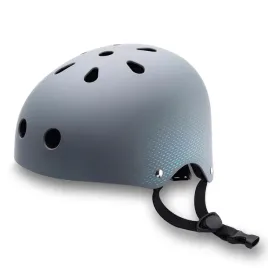 kask-rowerowy-cecotec-brainguard-sprinter-s-m-56-58-cm-szary