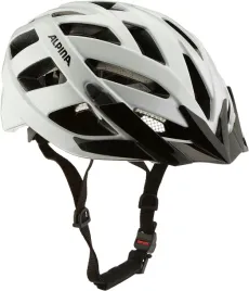 kask-rowerowy-alpina-panoma-classic-56-59-cm-bialy-polysk