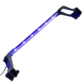 lampa-led-do-akwarium-z-zaciskami-55-70-cm-niebiesko-biala
