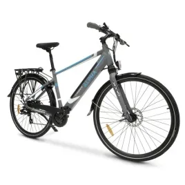 rower-elektryczny-argento-alpha-kola-28-rama-20-amortyzacja