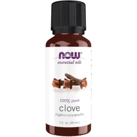 now-essential-oils-100percent-pure-clove-oil-30ml-olejek-gozdzikowy